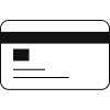 Icone paiement